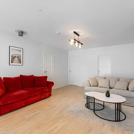 Airhome - Black&white *