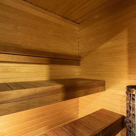 Airhome - Black&white